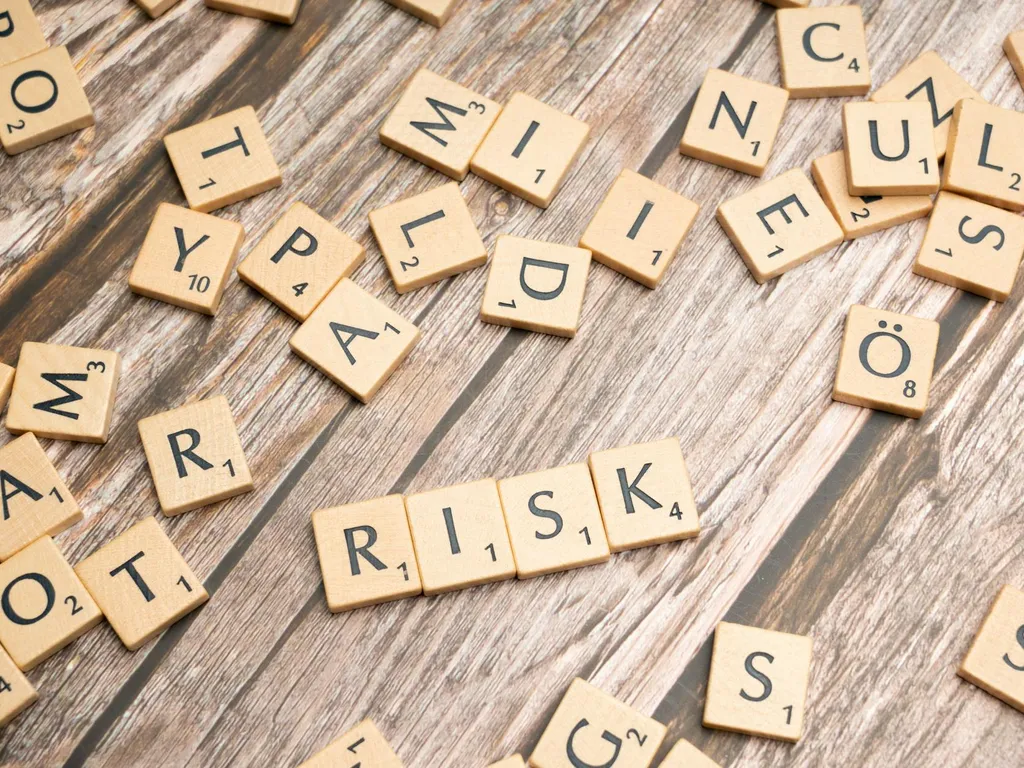 risques-de-sous-location