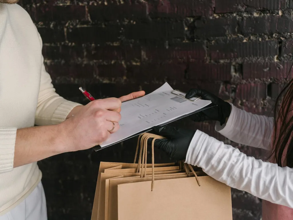 suivi-de-reception-de-documents