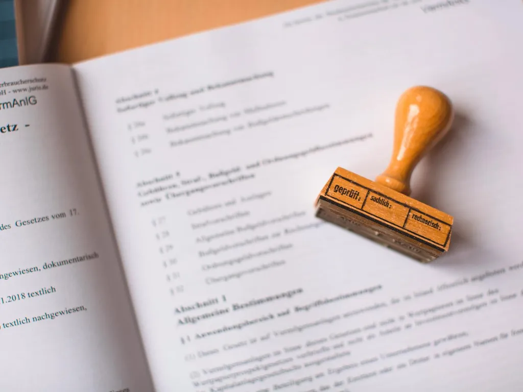 verification-des-sources-officielles